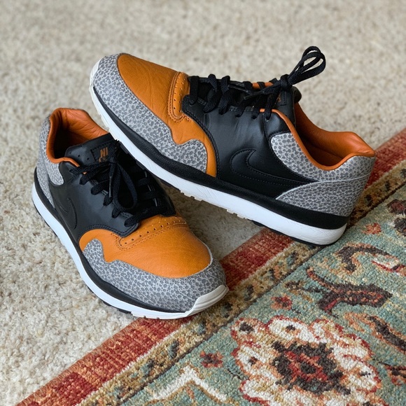 air max safari air max safari